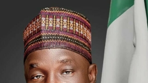 At least 31 Christians slaughtered in central Nigeria