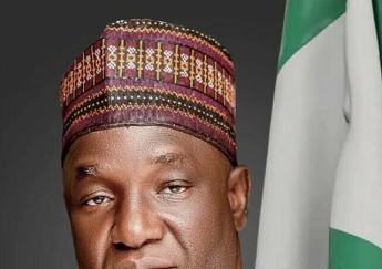 At least 31 Christians slaughtered in central Nigeria