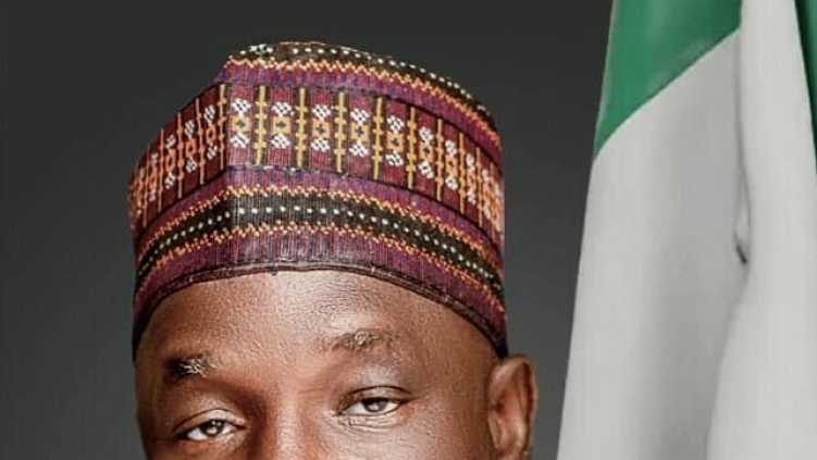 At least 31 Christians slaughtered in central Nigeria