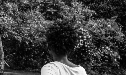 Femicide in Kenya on the rise, Church leaders call for justice