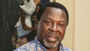 The T. B. Joshua story points to a problem in many churches