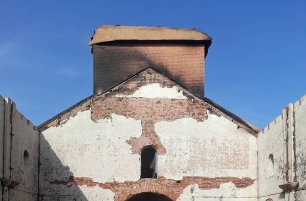 Christian slain, another beaten unconscious in Sudan