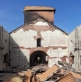 Christian slain, another beaten unconscious in Sudan