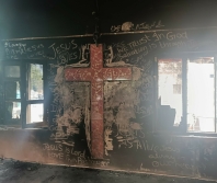 Hope for justice dims in Christians’ cases in Jaranwala, Pakistan