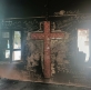 Hope for justice dims in Christians’ cases in Jaranwala, Pakistan