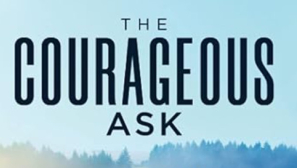 [Book review] The questions you should be asking