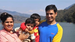 Nepali pastor to be jailed for praying after Supreme Court denies appeal