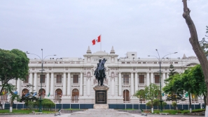 Protection from the moment of conception: dynamics behind the success of Peru's pro-life movement