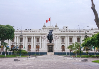 Protection from the moment of conception: dynamics behind the success of Peru's pro-life movement