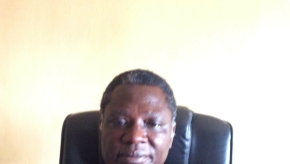Muslim extremist attacks devastate churches in central Nigeria
