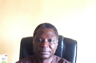 Muslim extremist attacks devastate churches in central Nigeria