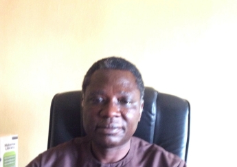 Muslim extremist attacks devastate churches in central Nigeria