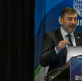 Russian religious persecution takes aim at Ukrainian identity, Summit told