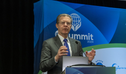 Brownback, others support action against slaughters in Nigeria