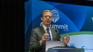 Brownback, others support action against slaughters in Nigeria
