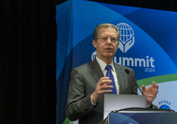 Brownback, others support action against slaughters in Nigeria