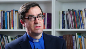 Regulator refuses to ban chaplain in UK for speaking against LGBTQ+