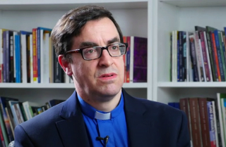 Regulator refuses to ban chaplain in UK for speaking against LGBTQ+
