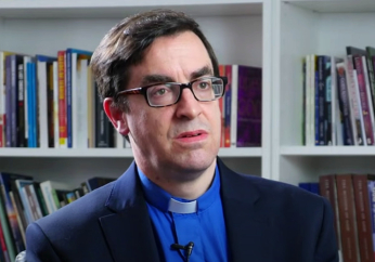Regulator refuses to ban chaplain in UK for speaking against LGBTQ+