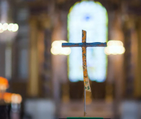 Concerns raised over church leaders facilitating migrants’ fake Christian conversion claims to stay in UK