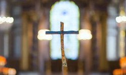 Concerns raised over church leaders facilitating migrants’ fake Christian conversion claims to stay in UK