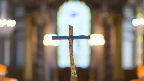 Concerns raised over church leaders facilitating migrants’ fake Christian conversion claims to stay in UK
