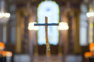 Concerns raised over church leaders facilitating migrants’ fake Christian conversion claims to stay in UK