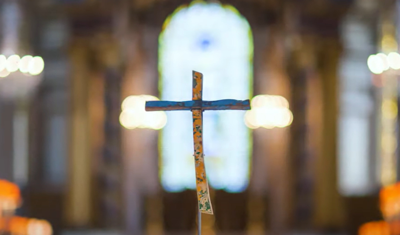 Concerns raised over church leaders facilitating migrants’ fake Christian conversion claims to stay in UK