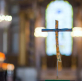 Concerns raised over church leaders facilitating migrants’ fake Christian conversion claims to stay in UK