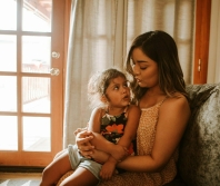 The Gospel Coalition article criticizing 'gentle parenting' sparks debate among Christian parenting experts
