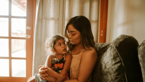 The Gospel Coalition article criticizing 'gentle parenting' sparks debate among Christian parenting experts