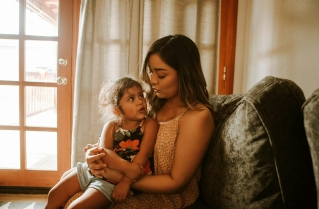 The Gospel Coalition article criticizing 'gentle parenting' sparks debate among Christian parenting experts