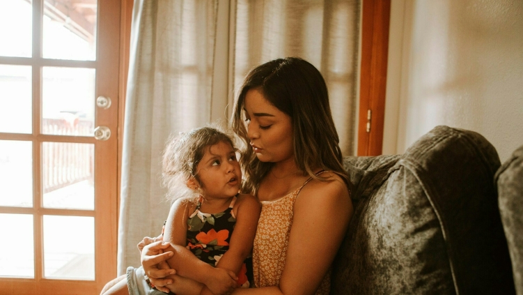 The Gospel Coalition article criticizing 'gentle parenting' sparks debate among Christian parenting experts