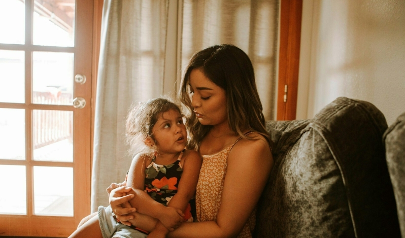 The Gospel Coalition article criticizing 'gentle parenting' sparks debate among Christian parenting experts