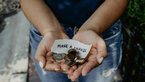 Most people of faith plan to increase their giving to houses of worship in 2024: report