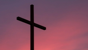 New report finds 168 religious freedom violations against Christians in Western countries