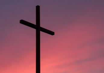 New report finds 168 religious freedom violations against Christians in Western countries