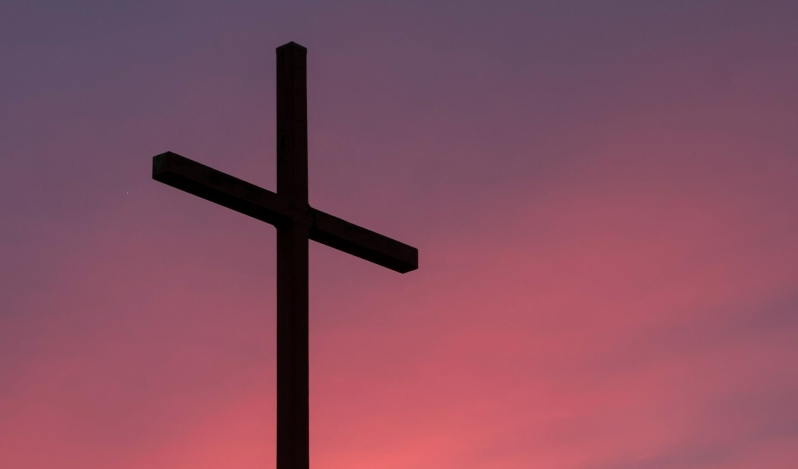New report finds 168 religious freedom violations against Christians in Western countries