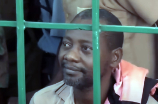 Evangelical leader warns against spiritual extremism, as leader of Kenyan cult charged for hunger deaths