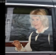 Christians praying for King Charles after cancer diagnosis