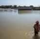 As Pakistan ranks 5th on global climate-vulnerability index, churches pledge action