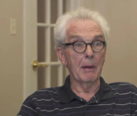 Joel Belz, founder of World News Group, dies at 82