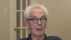 Joel Belz, founder of World News Group, dies at 82