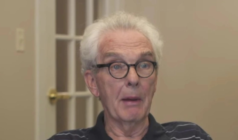 Joel Belz, founder of World News Group, dies at 82