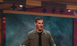 Metaverse use dips among churches as Zuckerberg remains committed to VR