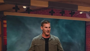 Metaverse use dips among churches as Zuckerberg remains committed to VR