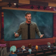 Metaverse use dips among churches as Zuckerberg remains committed to VR
