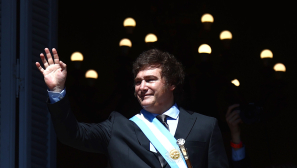 Is Argentina on the verge of moving towards abolition of abortion?