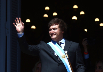 Is Argentina on the verge of moving towards abolition of abortion?