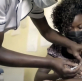 Cameroon’s historic malaria vaccine rollout supported by Baptist churches